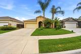1428 Leila Street - Photo 1