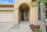 1428 Leila Street - Photo 12