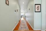 1428 Leila Street - Photo 13