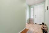 1428 Leila Street - Photo 14