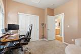 1428 Leila Street - Photo 16