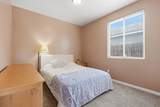 1428 Leila Street - Photo 17