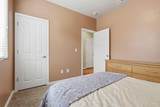 1428 Leila Street - Photo 18