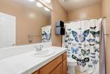 1428 Leila Street - Photo 19