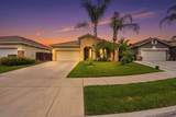1428 Leila Street - Photo 2