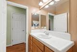1428 Leila Street - Photo 20