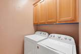 1428 Leila Street - Photo 21