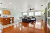 1428 Leila Street - Photo 22