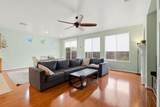 1428 Leila Street - Photo 23