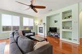 1428 Leila Street - Photo 24