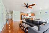 1428 Leila Street - Photo 25