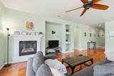 1428 Leila Street - Photo 26