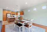 1428 Leila Street - Photo 27