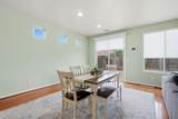 1428 Leila Street - Photo 28