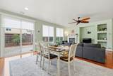 1428 Leila Street - Photo 29