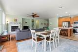1428 Leila Street - Photo 30