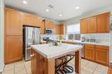1428 Leila Street - Photo 31