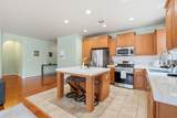 1428 Leila Street - Photo 32