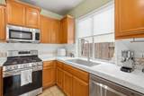 1428 Leila Street - Photo 33