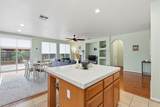 1428 Leila Street - Photo 34