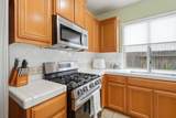 1428 Leila Street - Photo 35
