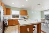 1428 Leila Street - Photo 36