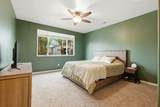 1428 Leila Street - Photo 37