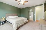 1428 Leila Street - Photo 38