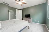1428 Leila Street - Photo 39