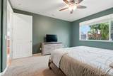 1428 Leila Street - Photo 40