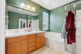 1428 Leila Street - Photo 41