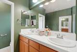 1428 Leila Street - Photo 42
