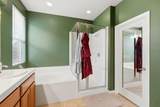 1428 Leila Street - Photo 43