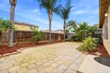 1428 Leila Street - Photo 44