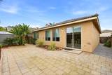 1428 Leila Street - Photo 45