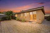 1428 Leila Street - Photo 46