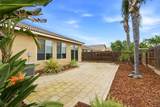 1428 Leila Street - Photo 47