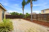 1428 Leila Street - Photo 48