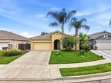 1428 Leila Street - Photo 5