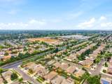 1428 Leila Street - Photo 50
