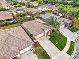 1428 Leila Street - Photo 6