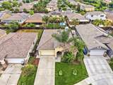1428 Leila Street - Photo 7