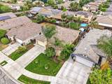 1428 Leila Street - Photo 8