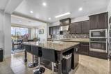 3405 Kamm Avenue - Photo 10