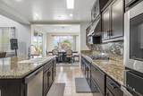 3405 Kamm Avenue - Photo 11