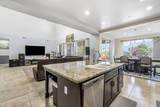 3405 Kamm Avenue - Photo 12