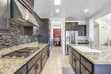3405 Kamm Avenue - Photo 13
