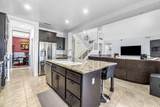 3405 Kamm Avenue - Photo 14