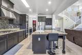 3405 Kamm Avenue - Photo 15