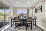 3405 Kamm Avenue - Photo 16